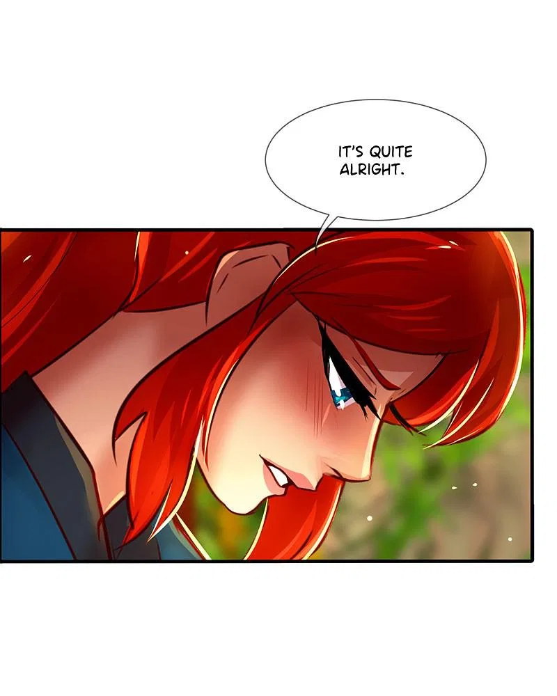 Subzero Chapter 119 – Page 82