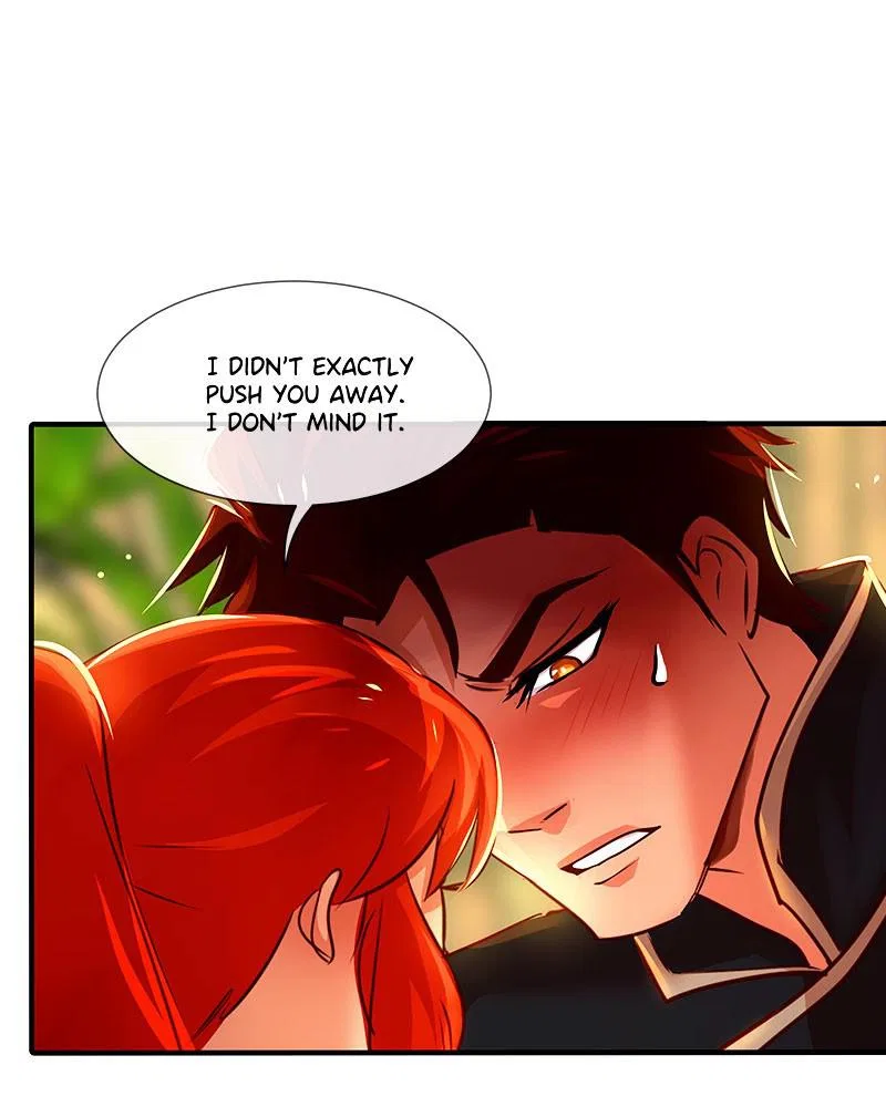 Subzero Chapter 119 – Page 83