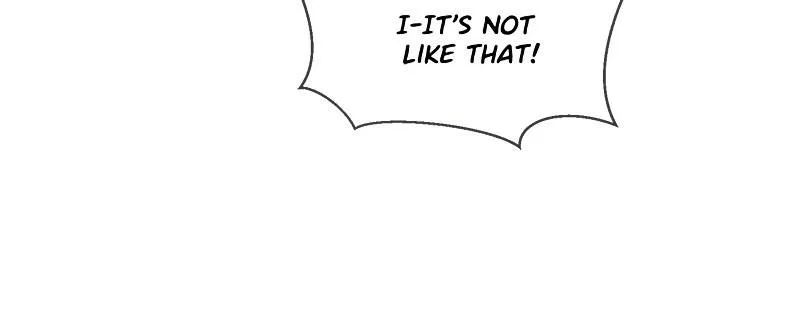 Subzero Chapter 119 – Page 85
