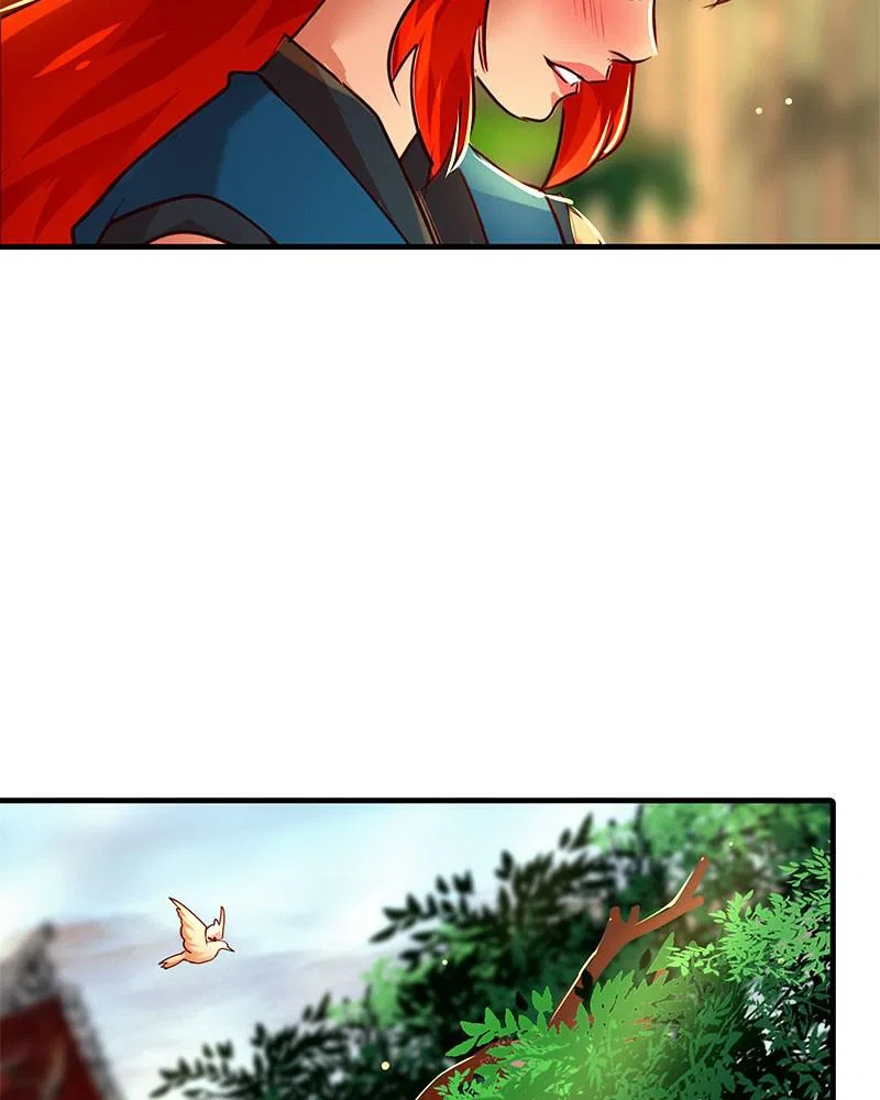 Subzero Chapter 119 – Page 87