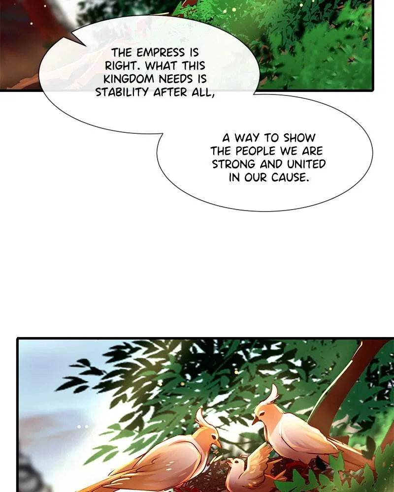 Subzero Chapter 119 – Page 88