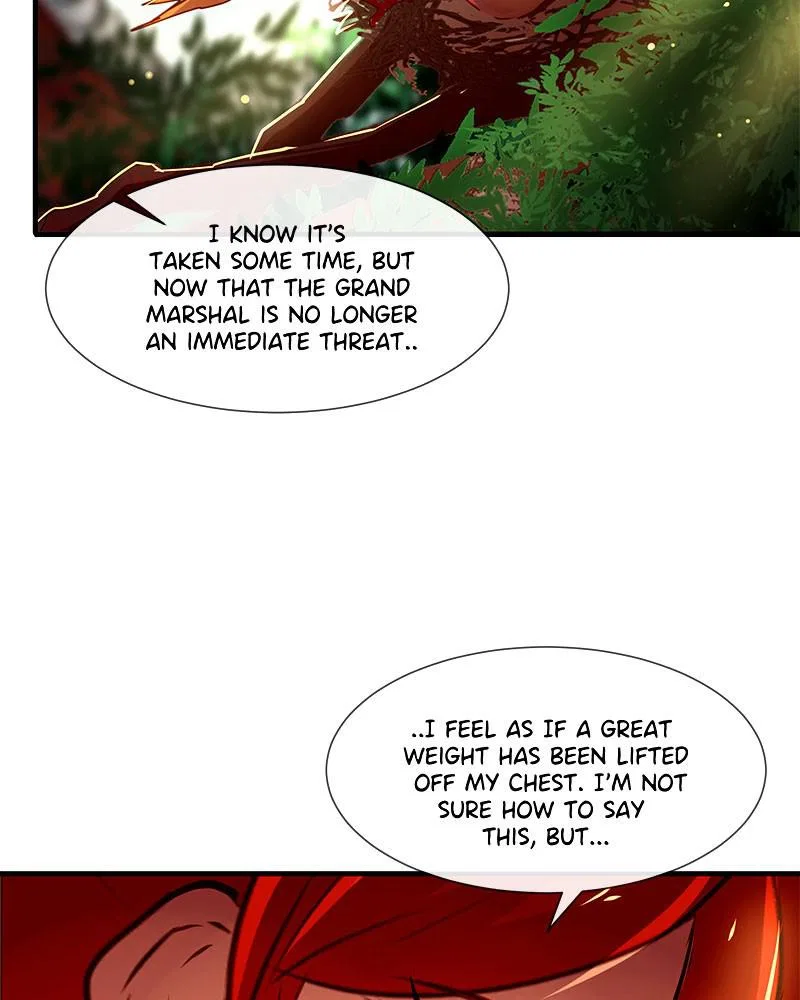 Subzero Chapter 119 – Page 89
