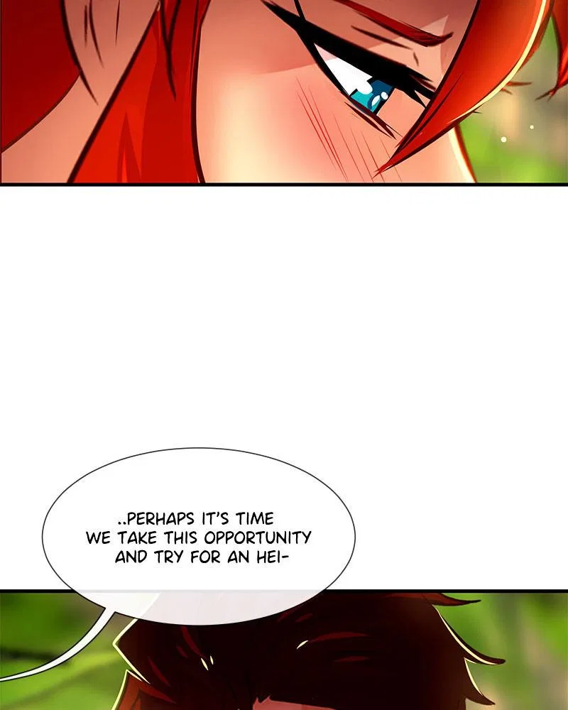 Subzero Chapter 119 – Page 90