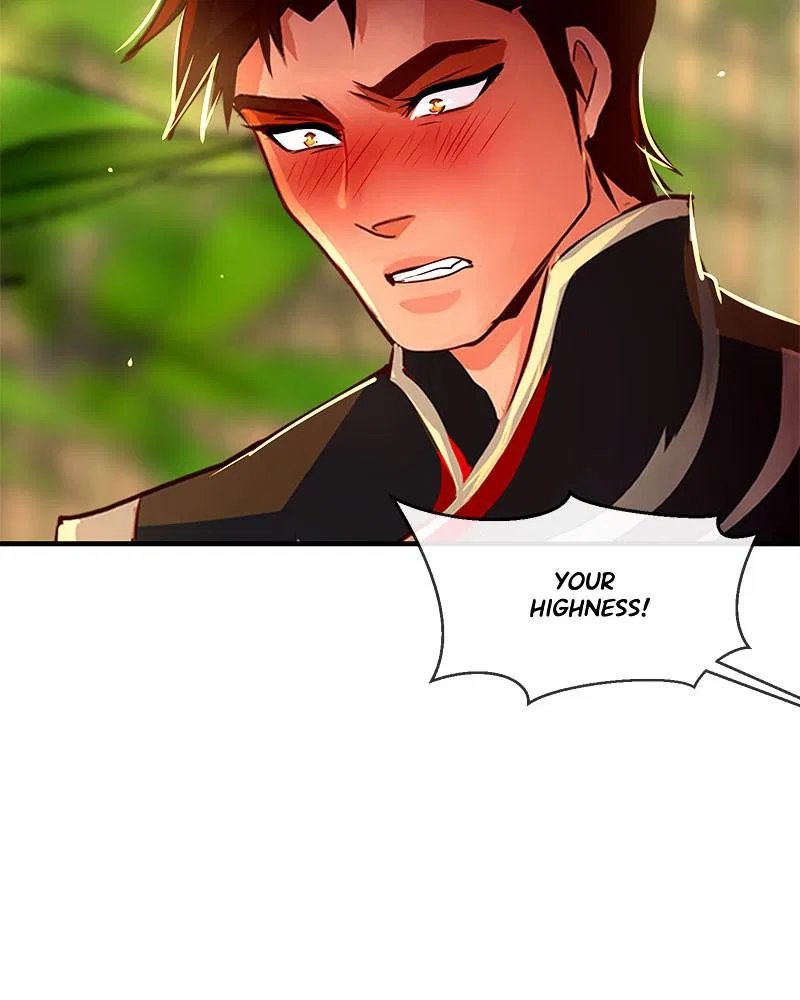Subzero Chapter 119 – Page 91