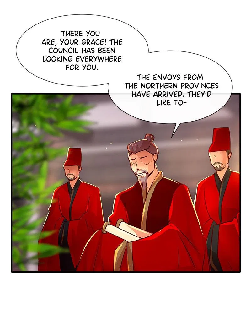 Subzero Chapter 119 – Page 92