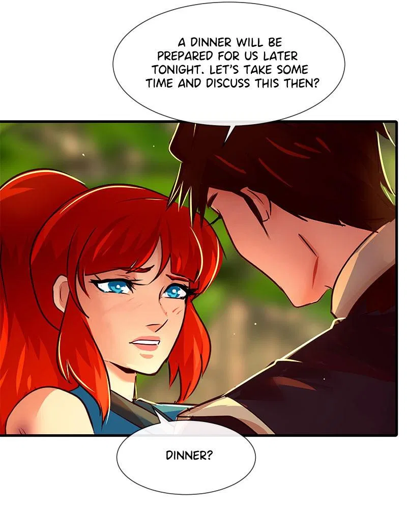 Subzero Chapter 119 – Page 96
