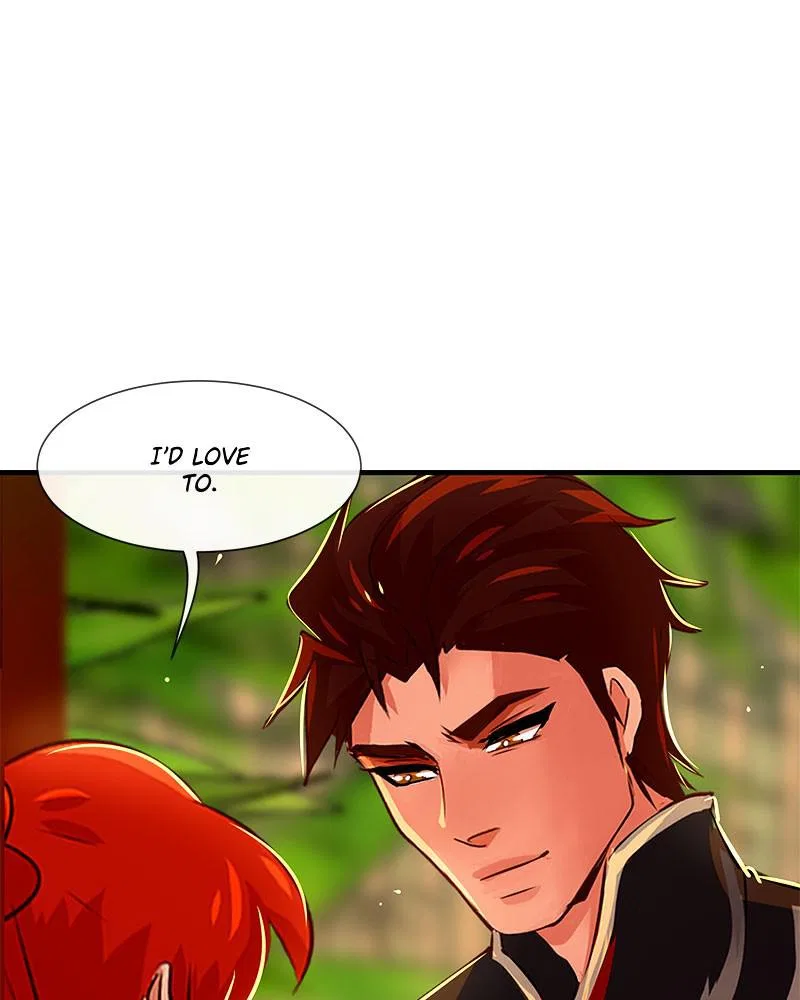 Subzero Chapter 119 – Page 97