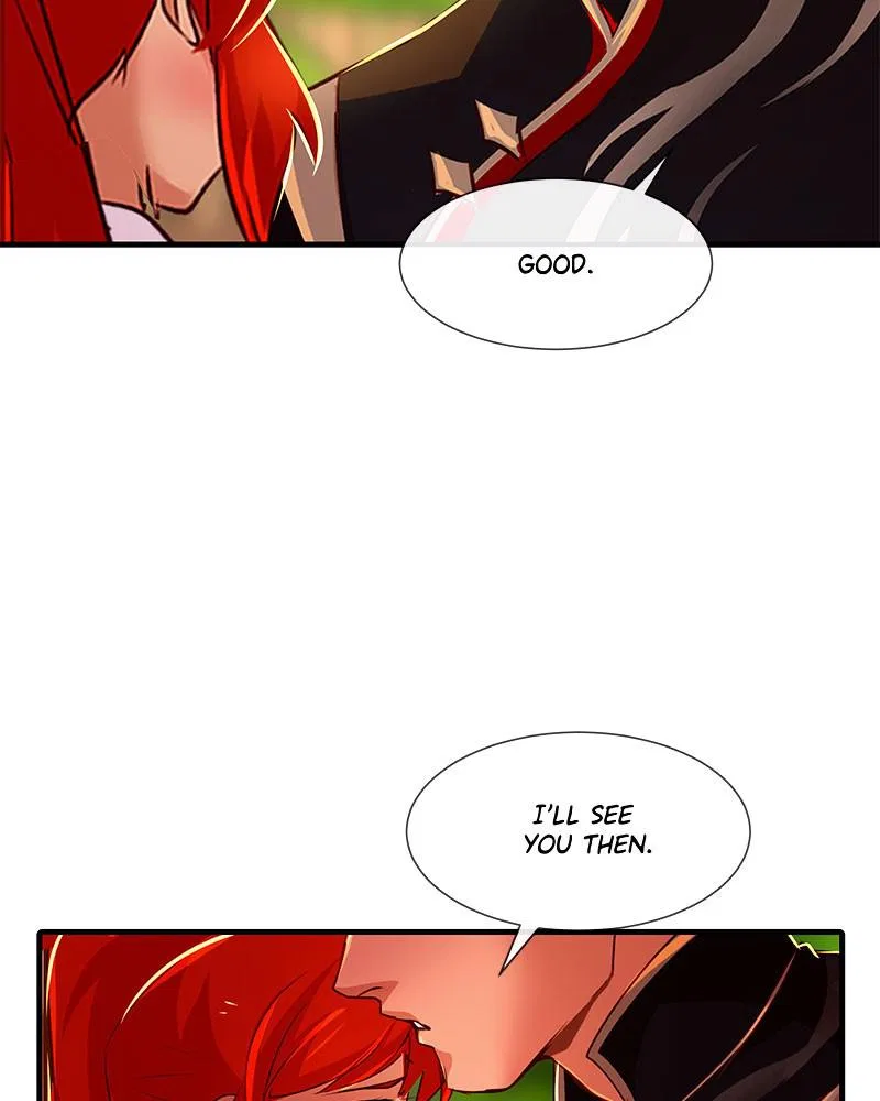 Subzero Chapter 119 – Page 98