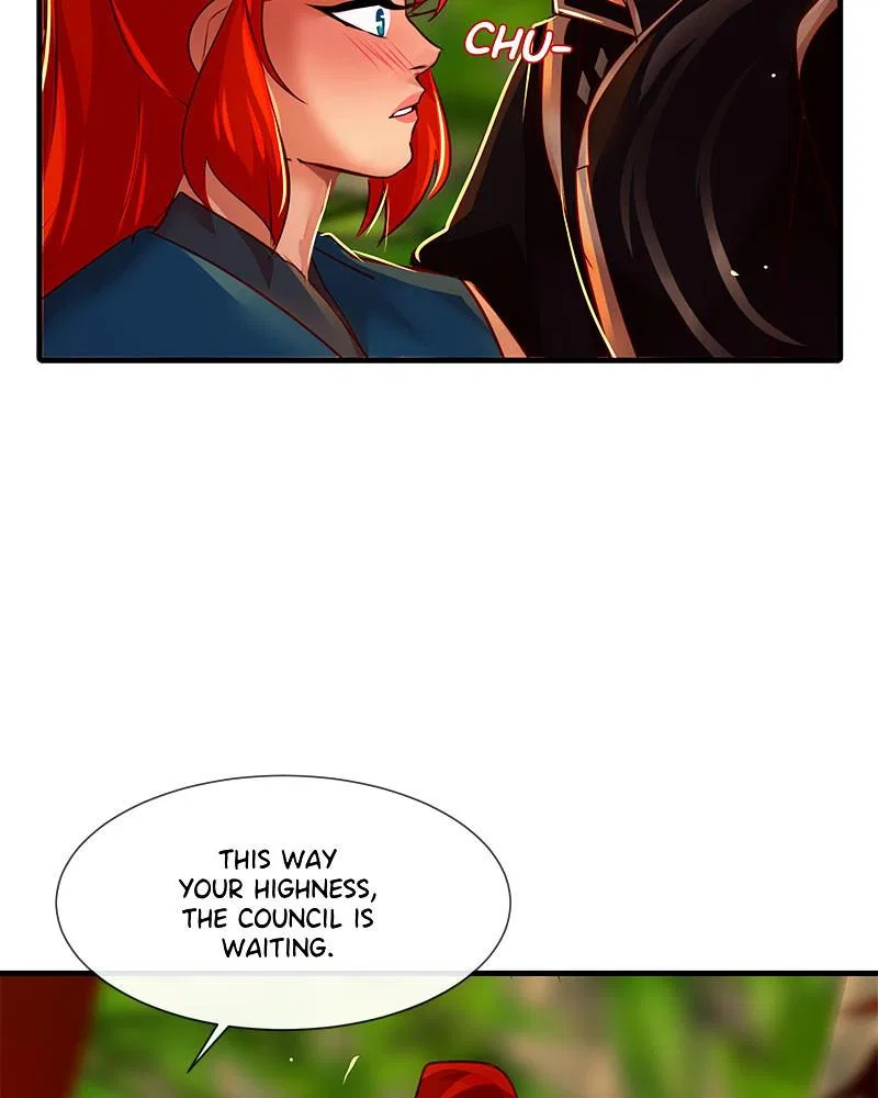 Subzero Chapter 119 – Page 99