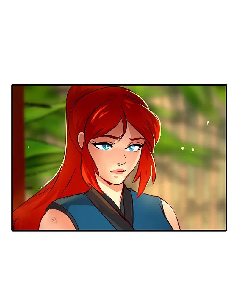 Subzero Chapter 119 – Page 101