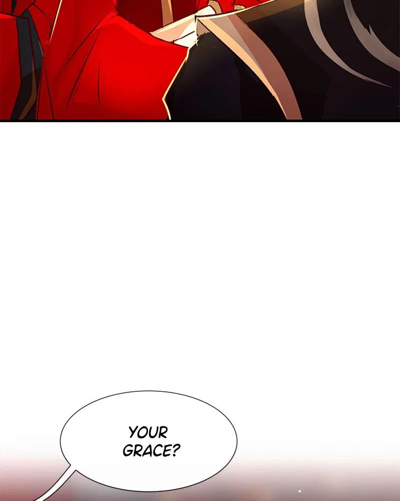 Subzero Chapter 119 – Page 104