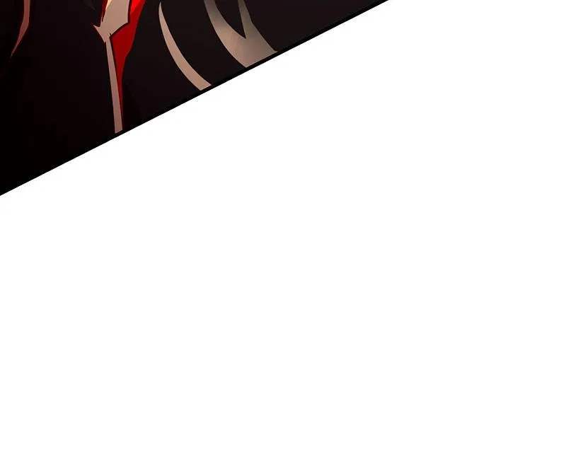 Subzero Chapter 119 – Page 106