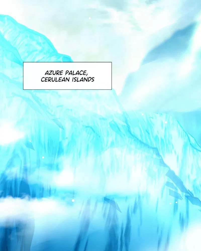 Subzero Chapter 118 – Page 3