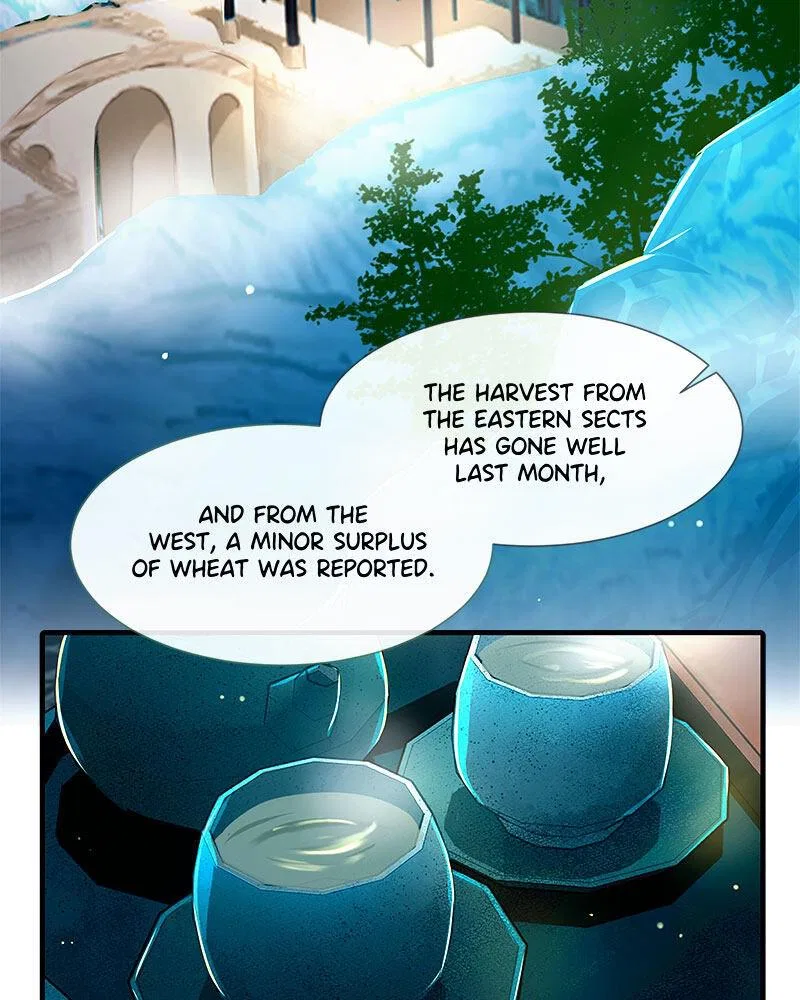 Subzero Chapter 118 – Page 5