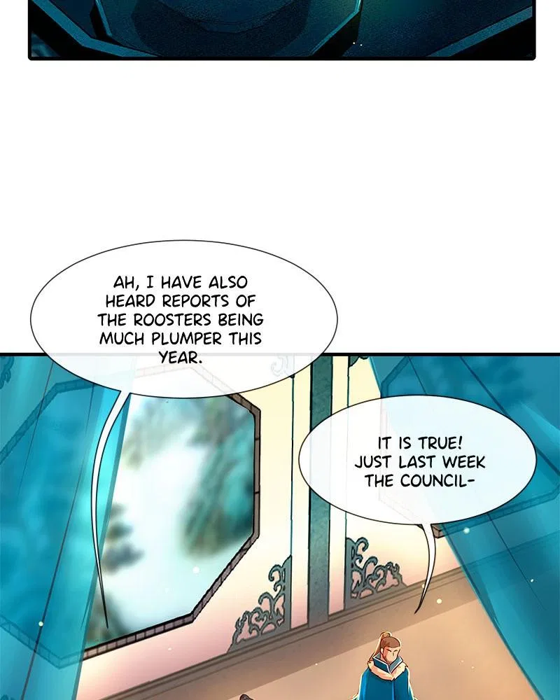 Subzero Chapter 118 – Page 6