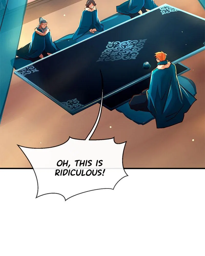 Subzero Chapter 118 – Page 7