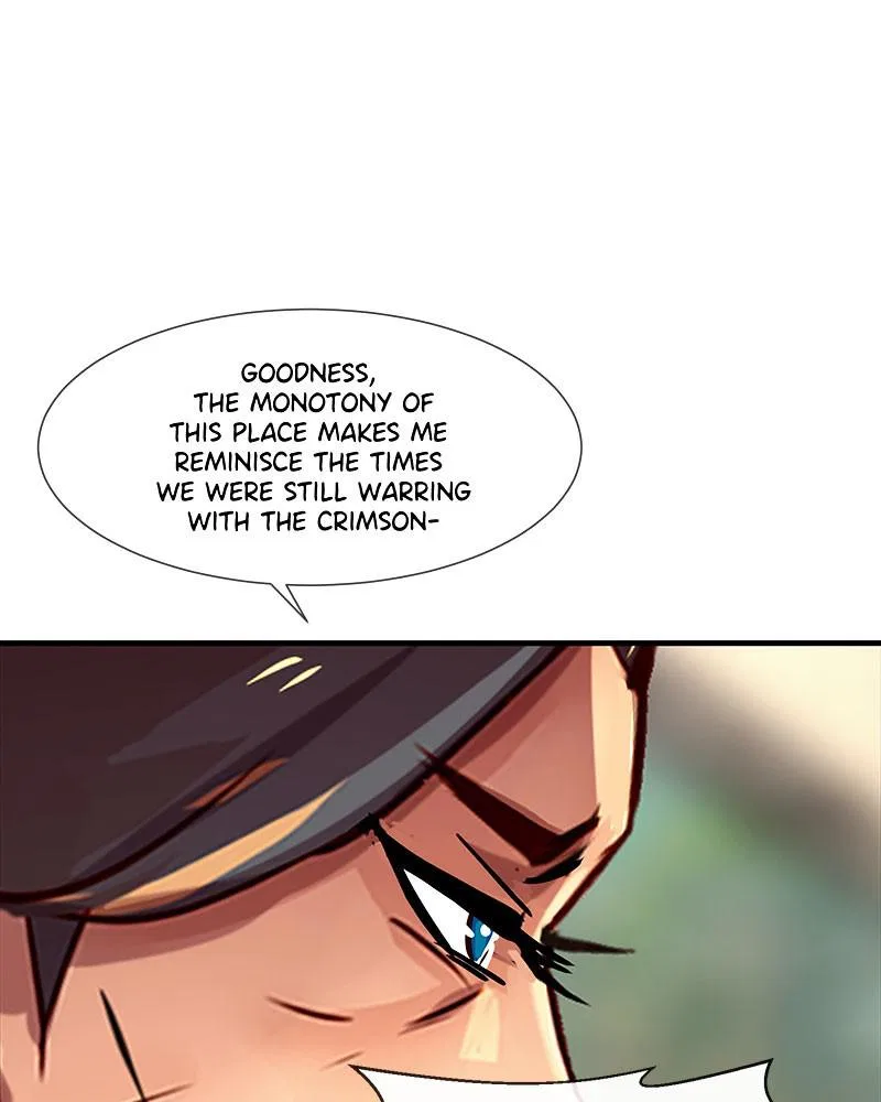 Subzero Chapter 118 – Page 9