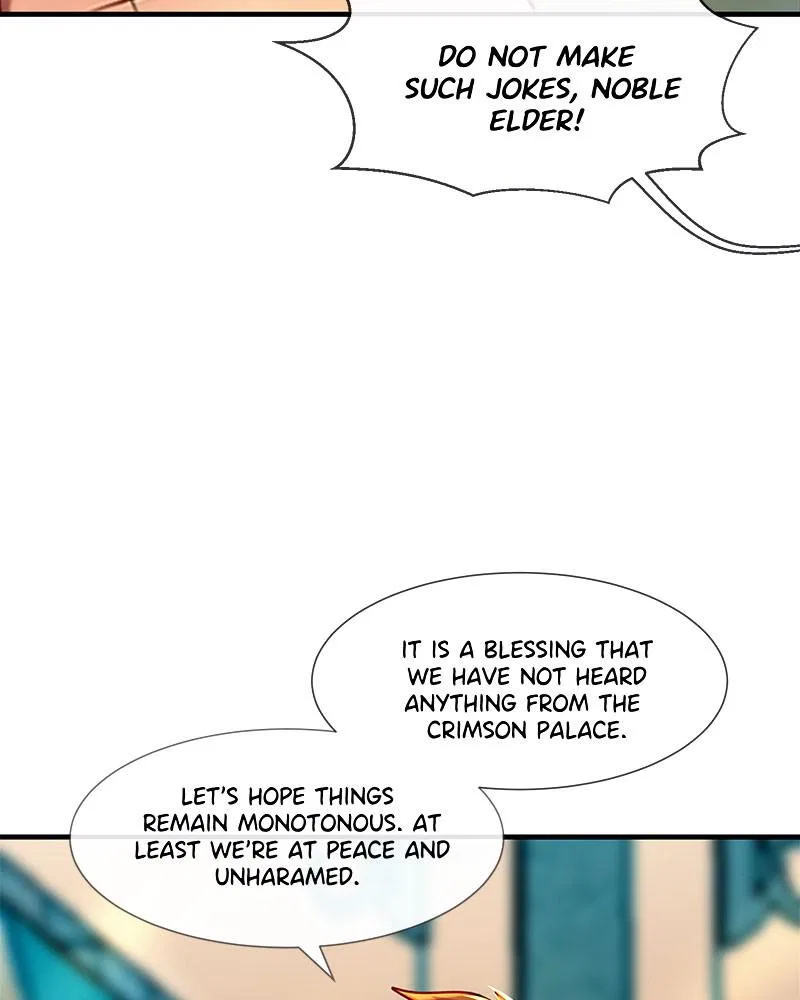 Subzero Chapter 118 – Page 10