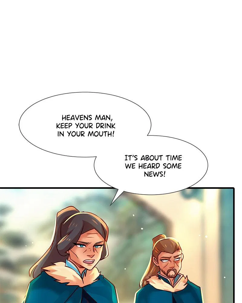 Subzero Chapter 118 – Page 13