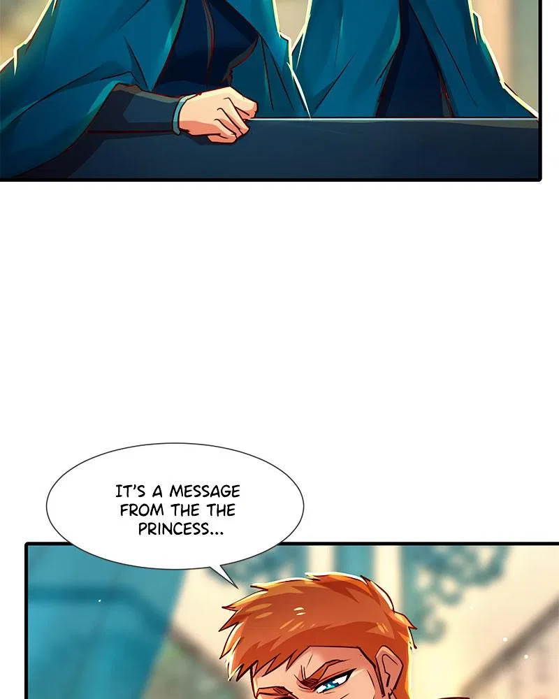 Subzero Chapter 118 – Page 14