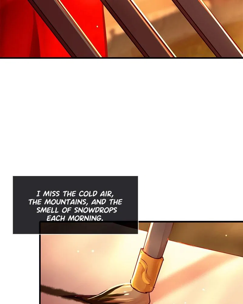 Subzero Chapter 118 – Page 20