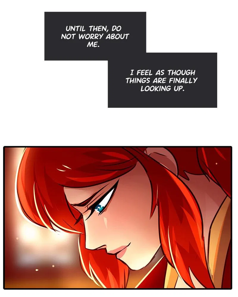 Subzero Chapter 118 – Page 23