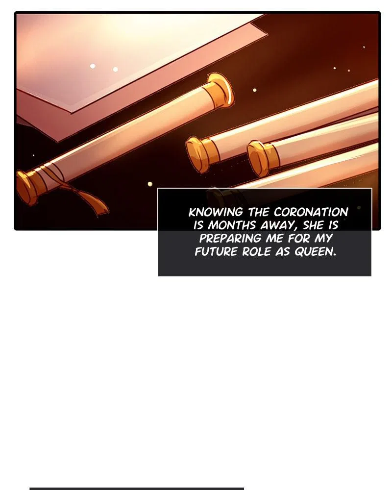 Subzero Chapter 118 – Page 28