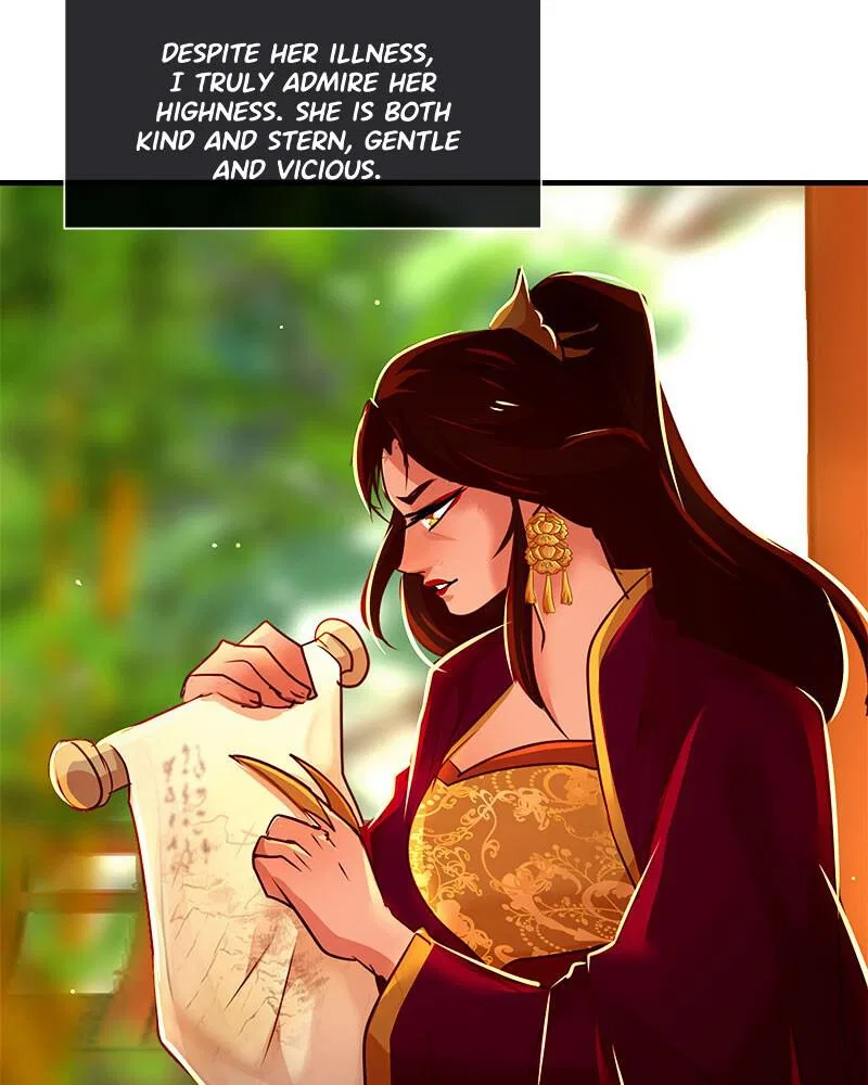 Subzero Chapter 118 – Page 29
