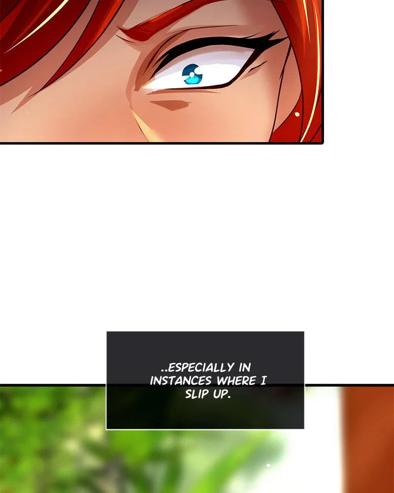 Subzero Chapter 118 – Page 33