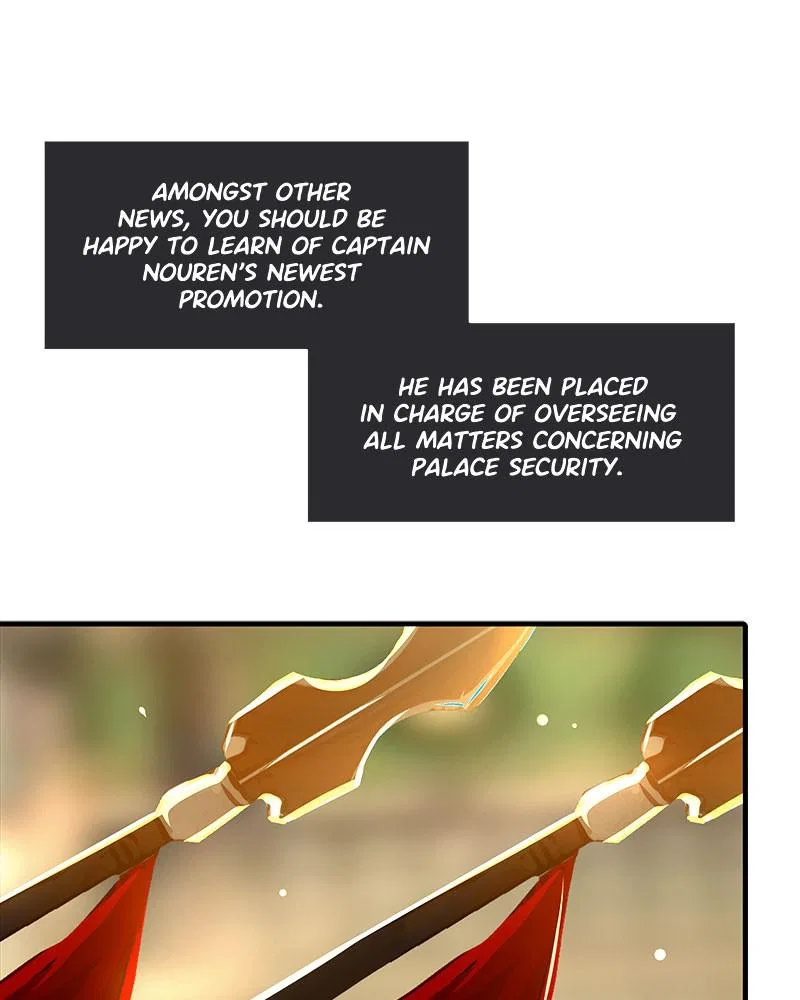 Subzero Chapter 118 – Page 36