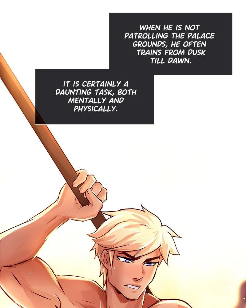 Subzero Chapter 118 – Page 38