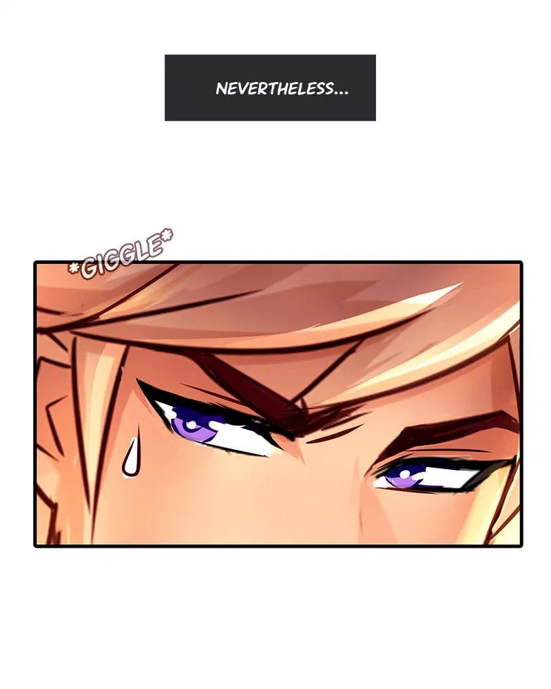 Subzero Chapter 118 – Page 40