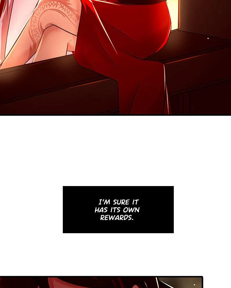 Subzero Chapter 118 – Page 42