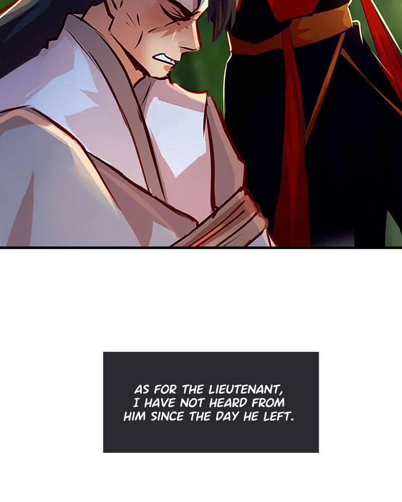 Subzero Chapter 118 – Page 49