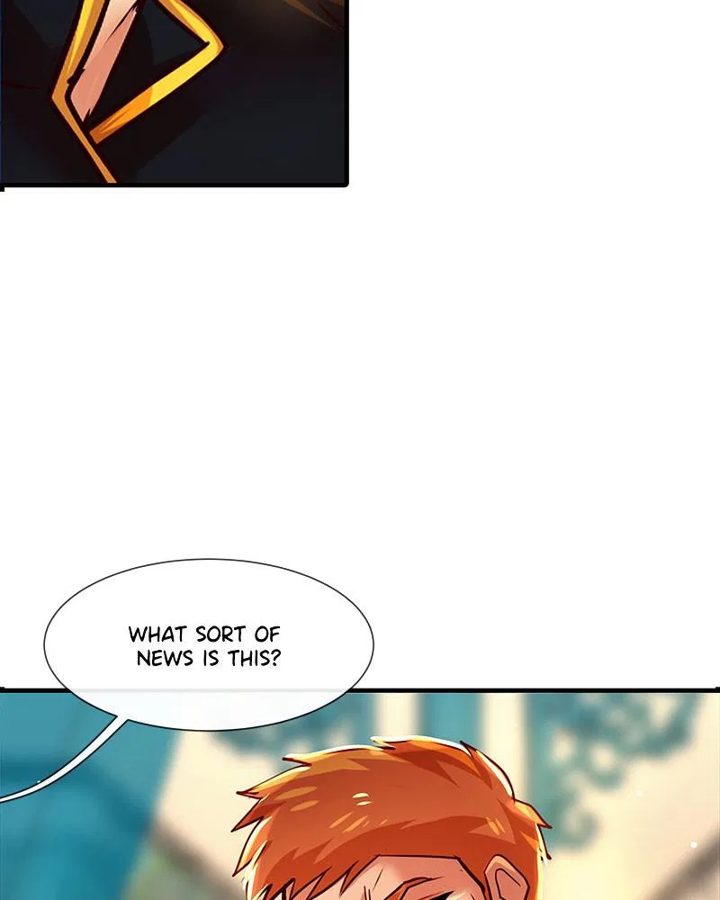 Subzero Chapter 118 – Page 57
