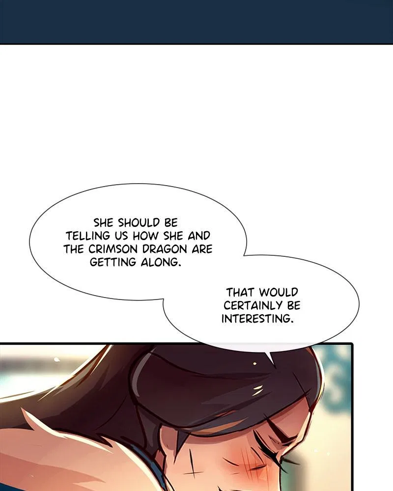 Subzero Chapter 118 – Page 60