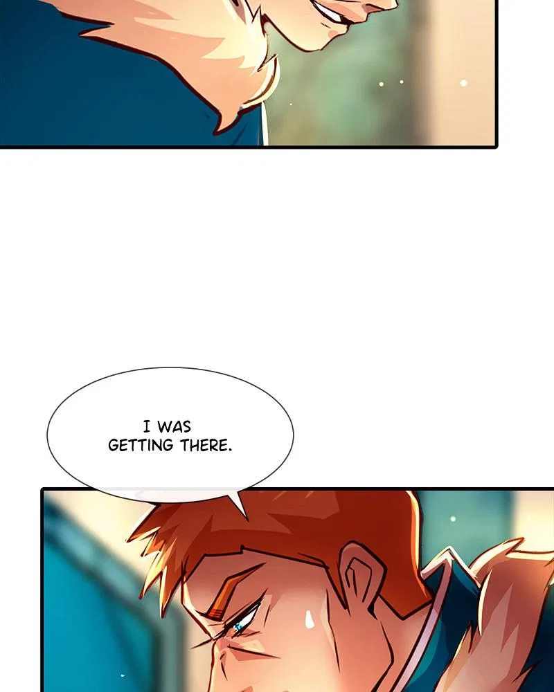 Subzero Chapter 118 – Page 61
