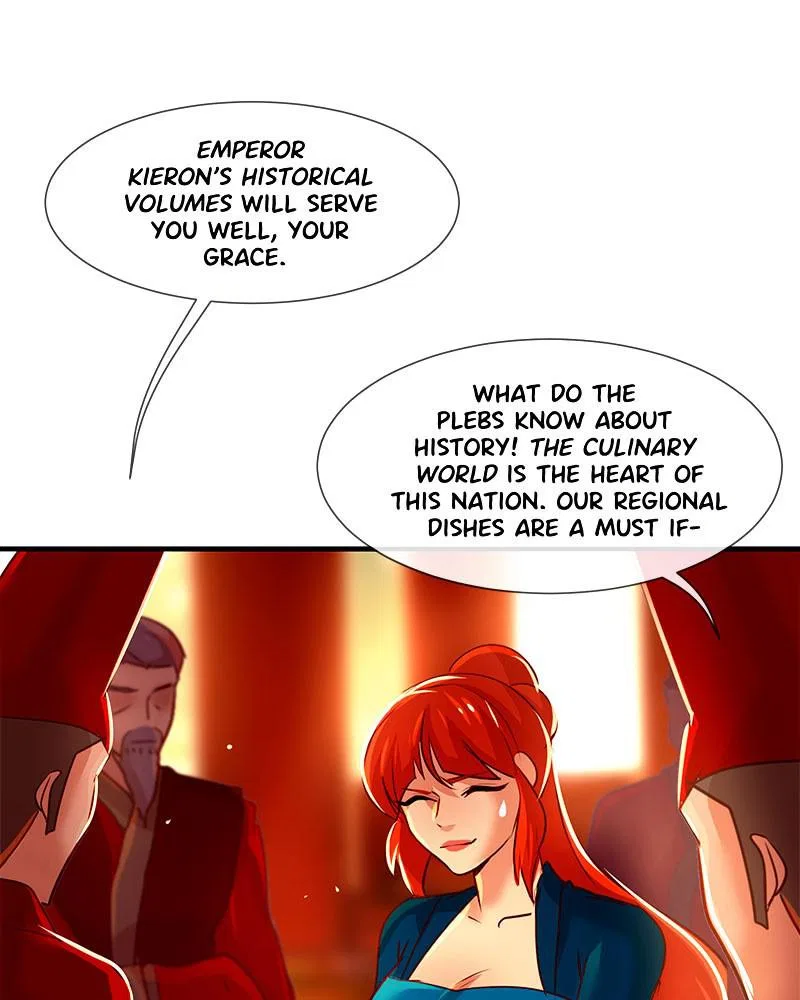Subzero Chapter 118 – Page 66