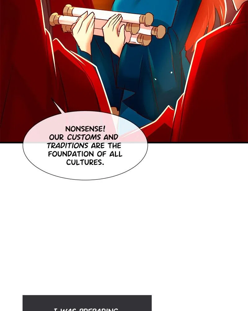 Subzero Chapter 118 – Page 67