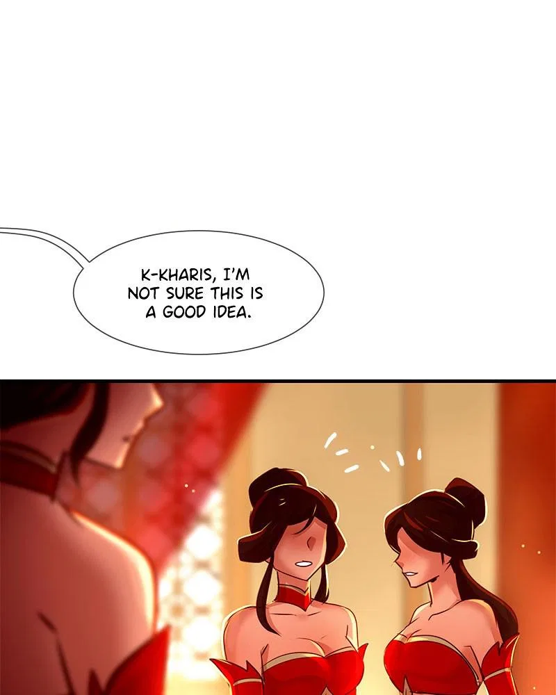 Subzero Chapter 118 – Page 69