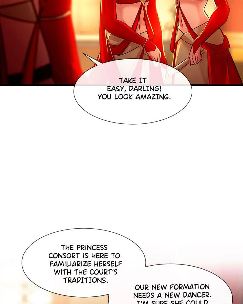 Subzero Chapter 118 – Page 70