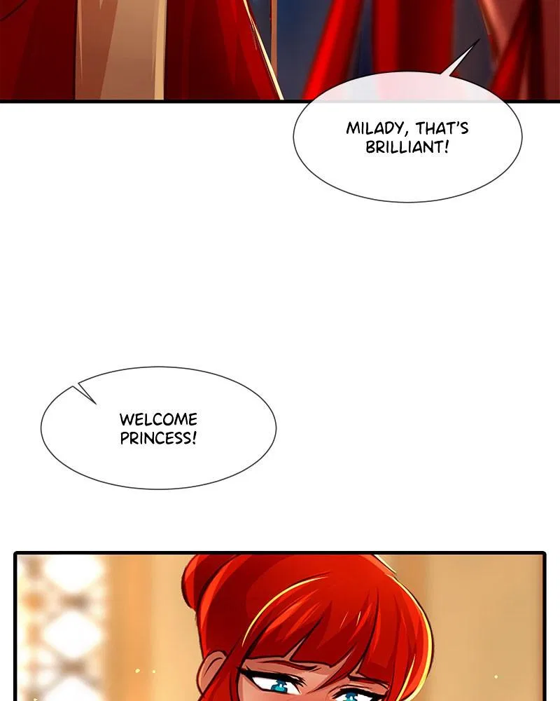 Subzero Chapter 118 – Page 72