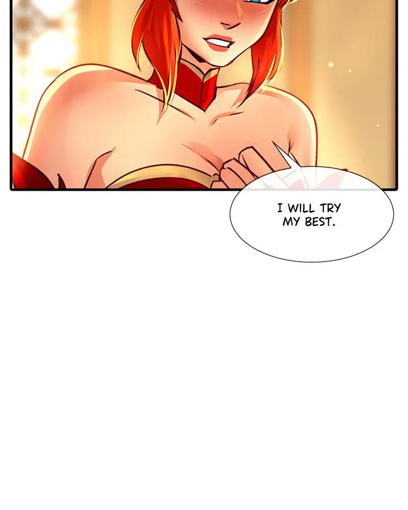 Subzero Chapter 118 – Page 73