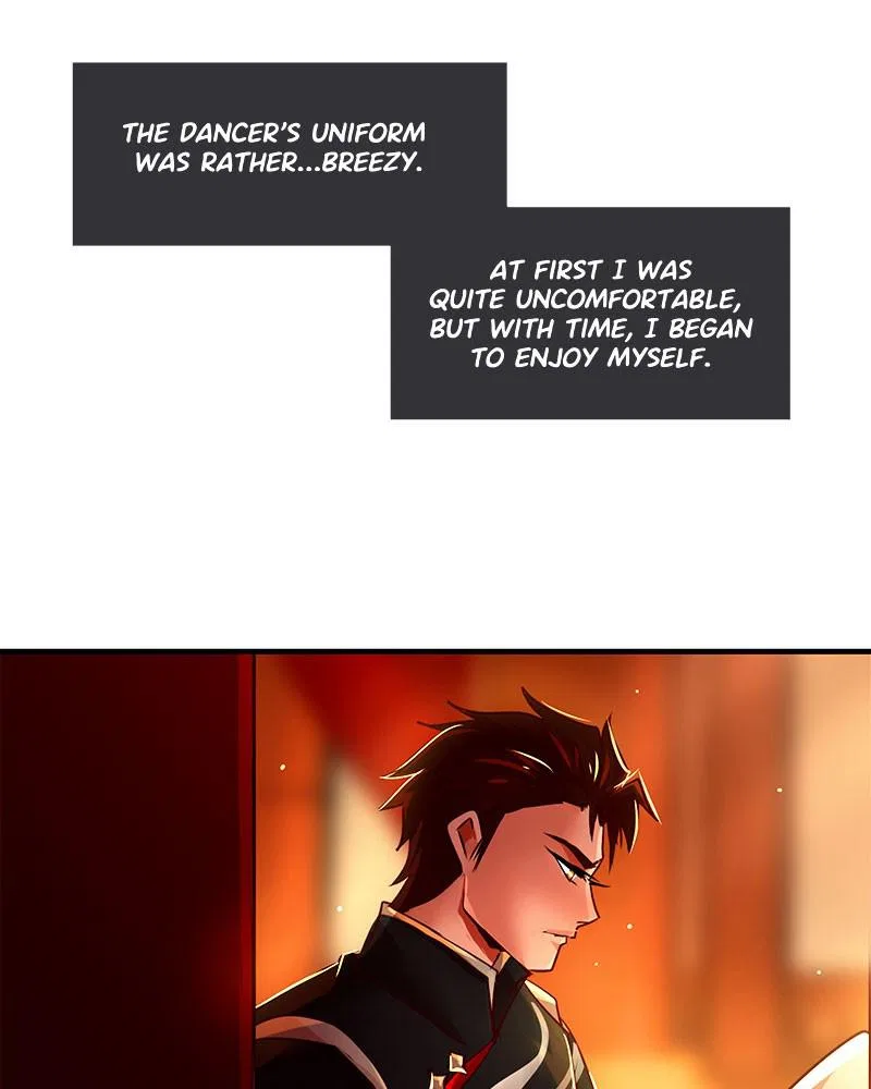 Subzero Chapter 118 – Page 74