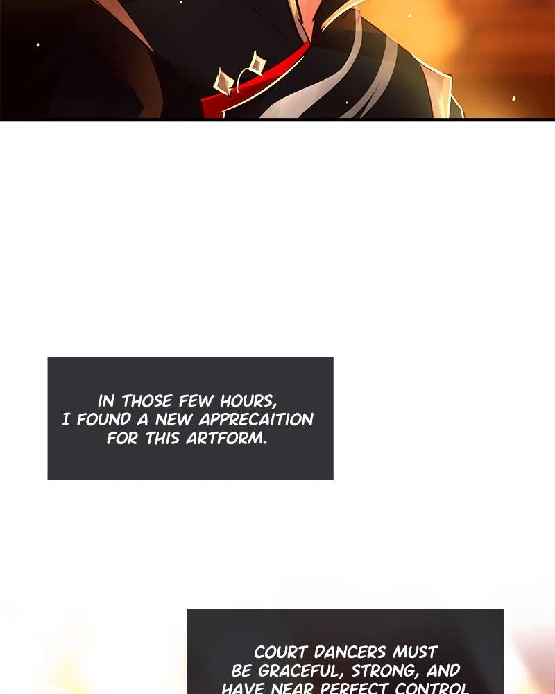 Subzero Chapter 118 – Page 76