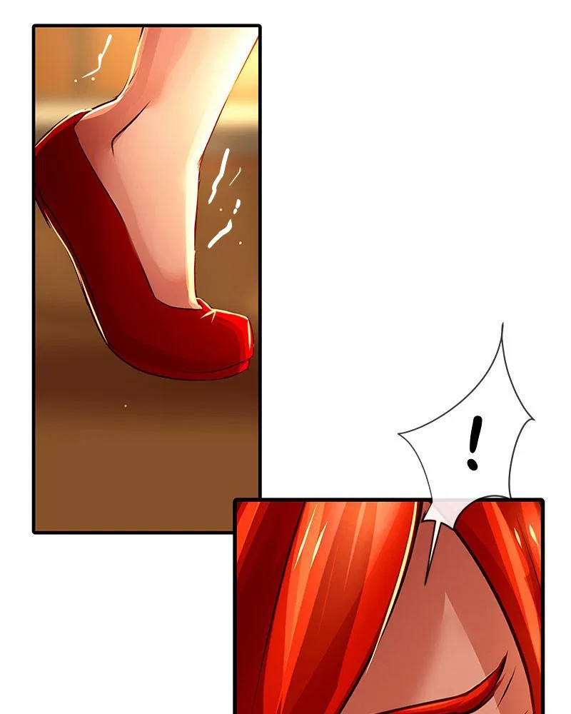 Subzero Chapter 118 – Page 79