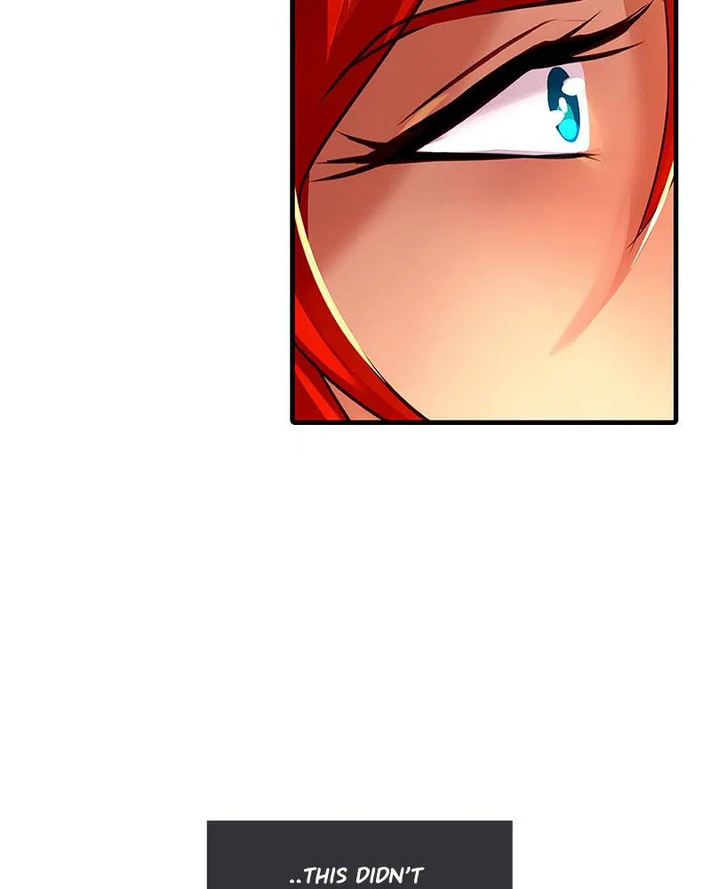 Subzero Chapter 118 – Page 80