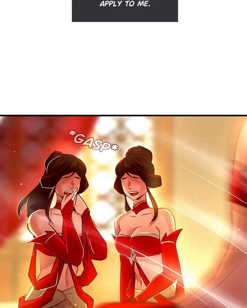 Subzero Chapter 118 – Page 81