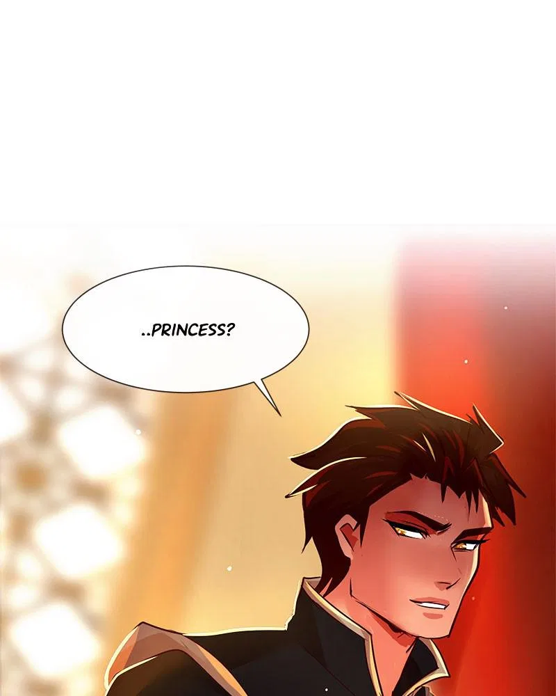 Subzero Chapter 118 – Page 85