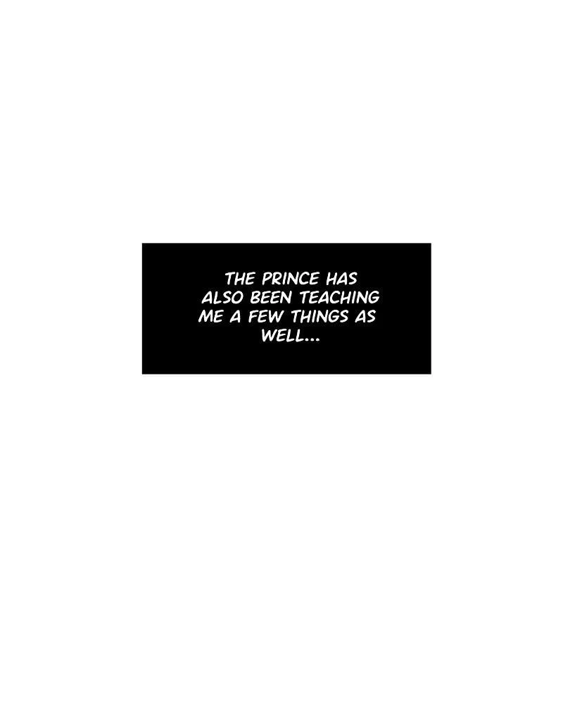 Subzero Chapter 118 – Page 87